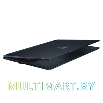 Игровой ноутбук MSI Stealth 16 AI Studio A1VIG-062RU (9S7-15F312-062) картинка 5
